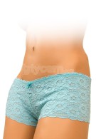 www.giycem.com-Mite Love-ML-2168-01