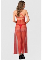 www.giycem.com-Mite Love-ML-5649-01