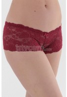 www.giycem.com-Mite Love-ML-8009-01
