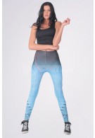 www.giycem.com-Mite Love-ML-6007-01