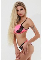 www.giycem.com-Mite Love-ML-7030-01
