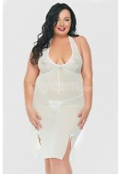www.giycem.com-Mite Love-ML-2087-01
