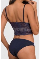 www.giycem.com-Mite Love-ML-1765-01
