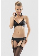 www.giycem.com-Mite Love-ML-1693-01