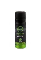 www.giycem.com-S-Box-ML-1059-01