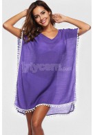 www.giycem.com-Mite Love-ML-5527-01