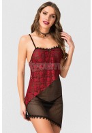 www.giycem.com-Mite Love-ML-5637-01