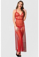 www.giycem.com-Mite Love-ML-5649-01