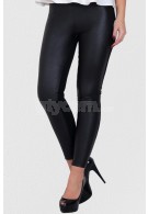 www.giycem.com-Mite Love-ML-6032-01