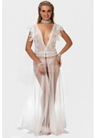 www.giycem.com-Mite Love-ML-5679-01