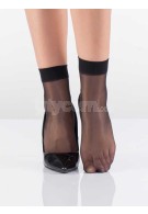 www.giycem.com-Mite Love-ML-1457-01