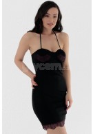 www.giycem.com-Mite Love-ML-6057-01