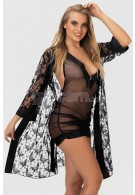 www.giycem.com-Mite Love-ML-2223-01