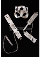 www.giycem.com-Mite Love-ML-5747-01