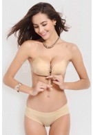 www.giycem.com-Mite Love-ML-1402-01