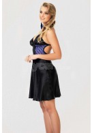 www.giycem.com-Mite Love-ML-2275-01