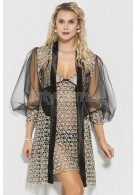 www.giycem.com-Mite Love-ML-1739-01