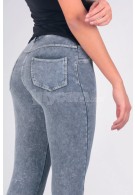 www.giycem.com-Mite Love-ML-6047-01