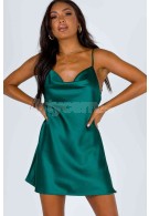 www.giycem.com-MERRY SEE-MERRYSEE-MS2349-YEŞİL-01