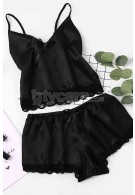 www.giycem.com-MERRY SEE-MERRYSEE-MS2320-SİYAH-01
