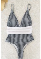 www.giycem.com-Angelsin-ANGELSİN-MS4264-01