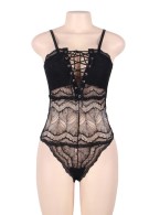 www.giycem.com-MERRY SEE-MERRYSEE-MS3222-01