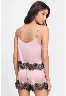www.giycem.com-MERRY SEE-MERRYSEE-MS2306-PEMBE-01