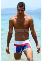 www.giycem.com-Angelsin-ANGELSİN-MS3405-01