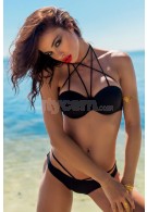 www.giycem.com-Angelsin-ANGELSİN-MS4120-01