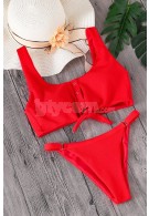 www.giycem.com-Angelsin-ANGELSİN-MS4213-01