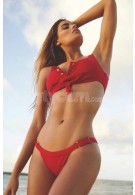 www.giycem.com-Angelsin-ANGELSİN-MS4213-01