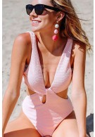 www.giycem.com-Angelsin-ANGELSİN-MS4296-PEMBE-01