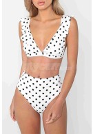 www.giycem.com-Angelsin-ANGELSİN-MS42229-BEYAZ-01