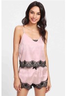 www.giycem.com-MERRY SEE-MERRYSEE-MS2306-PEMBE-01