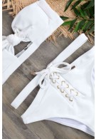 www.giycem.com-Angelsin-ANGELSİN-MS4126-BEYAZ-01
