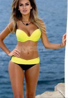 www.giycem.com-Angelsin-ANGELSİN-MS4410-01