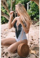 www.giycem.com-Angelsin-ANGELSİN-MS4219-01