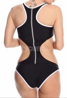 www.giycem.com-Angelsin-ANGELSİN-MS41368-01