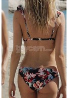 www.giycem.com-Angelsin-ANGELSİN-MS4104-01
