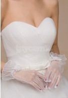 www.giycem.com-MERRY SEE-MERRYSEE-MS73123-01