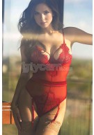 www.giycem.com-MERRY SEE-MERRYSEE-MS33004-2-KIRMIZI-01