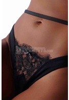 www.giycem.com-MERRY SEE-MERRYSEE-MS43199-SİYAH-01