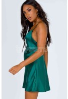 www.giycem.com-MERRY SEE-MERRYSEE-MS2349-YEŞİL-01