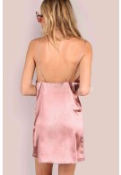 www.giycem.com-MERRY SEE-MERRYSEE-MS2322-PEMBE-01