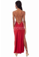 www.giycem.com-MERRY SEE-MERRYSEE-MS2326-KIRMIZI-01