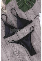 www.giycem.com-Angelsin-ANGELSİN-MS4140-SİYAH-01