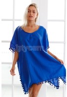 www.giycem.com-Angelsin-ANGELSİN-MS42162-5-01