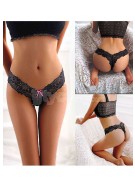 www.giycem.com-MERRY SEE-MERRYSEE-MS7618-SİYAH-01