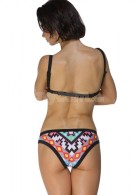www.giycem.com-Angelsin-ANGELSİN-MS41829-01