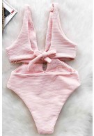 www.giycem.com-Angelsin-ANGELSİN-MS4296-PEMBE-01